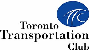 Toronto Transportation Club