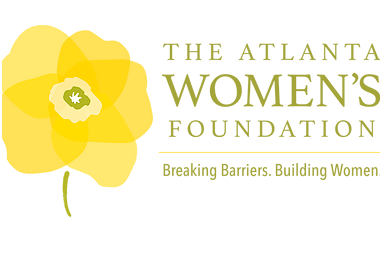 The Atlanta Women’s Foundation