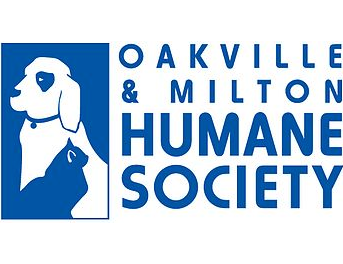 Oakville and Milton Humane Society