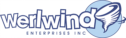 Werlwind Logo